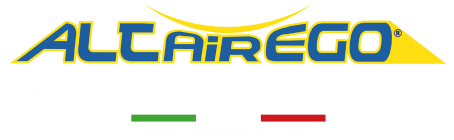 https://www.altairego.it/temi/base/img/logo.png
